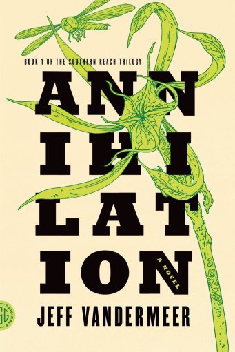 Annihilation_cover