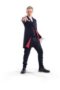 doctor_who_peter_capaldi