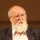 Some thoughts on Daniel Dennett's ideas